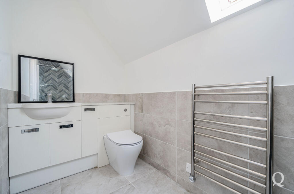 8ecec109-f397-4a7...