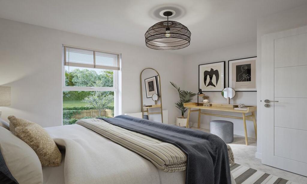 Dandara - Rightmove -