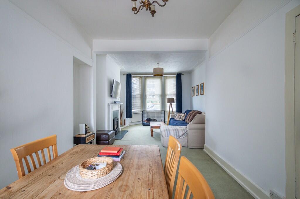 206 High Street-0...