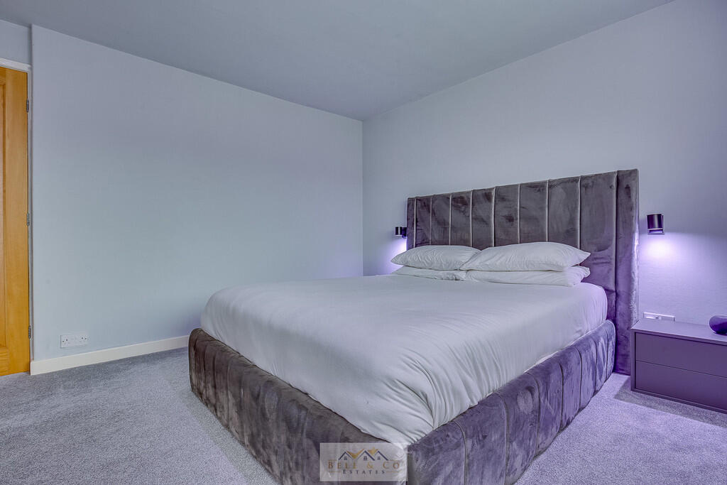 Bedroom 1.3