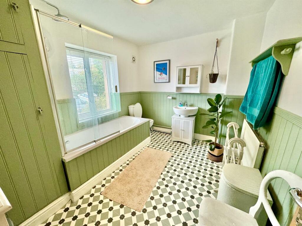 PHOTO-2024-09-03-20-32-40 (3).jpg