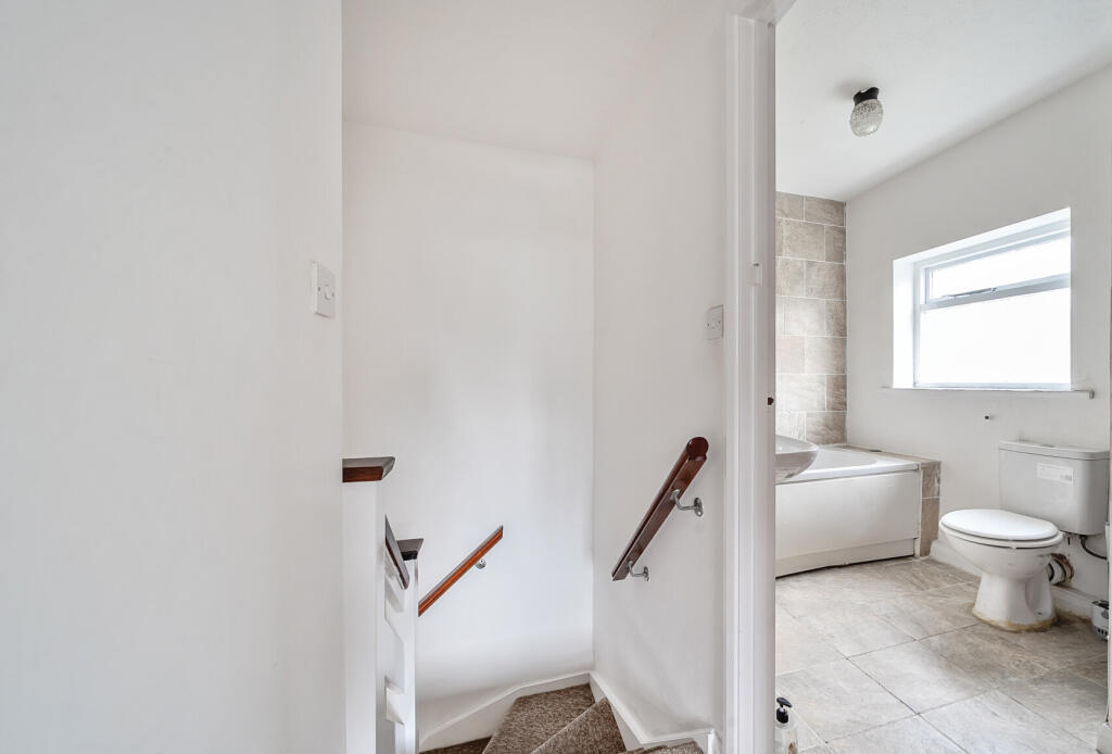 1306738-14-684abe...