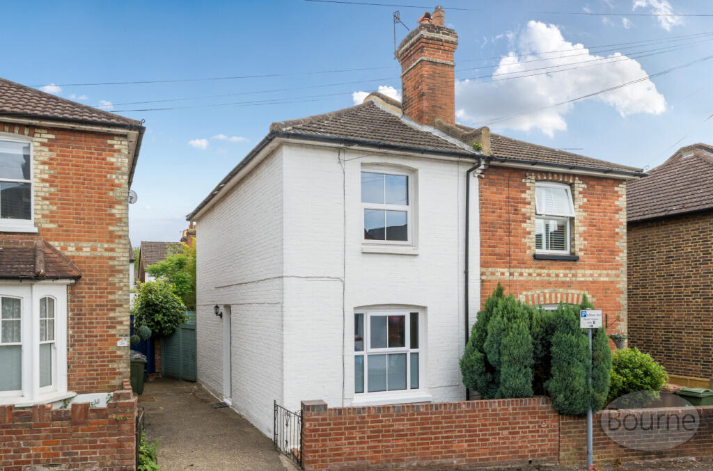 6d1e8626-b8f4-48a...