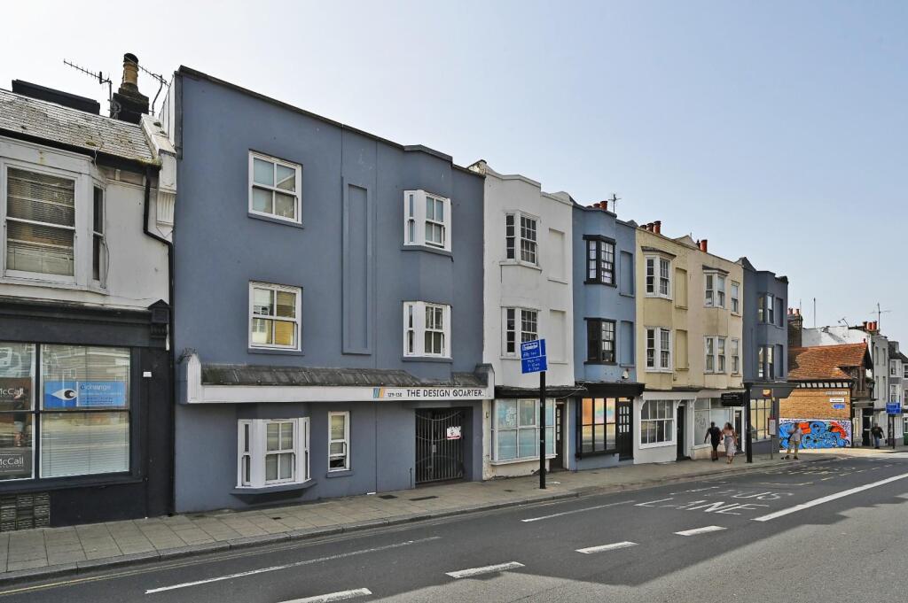 F1 the design quarter bn2 (17).jpg