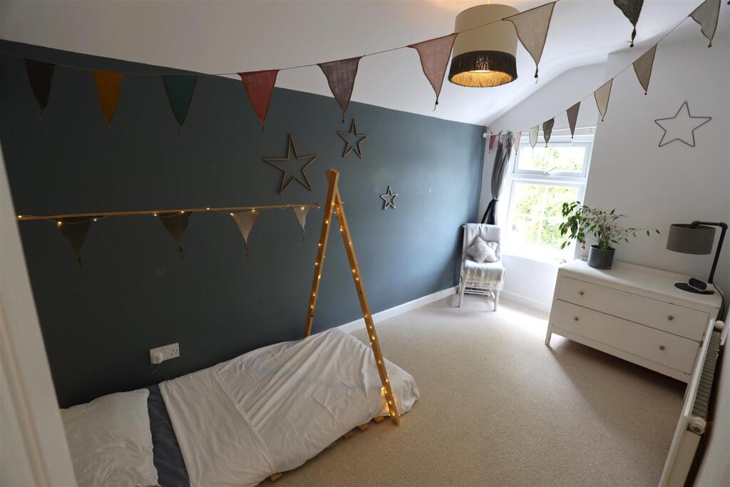 Bedroom 3.JPG