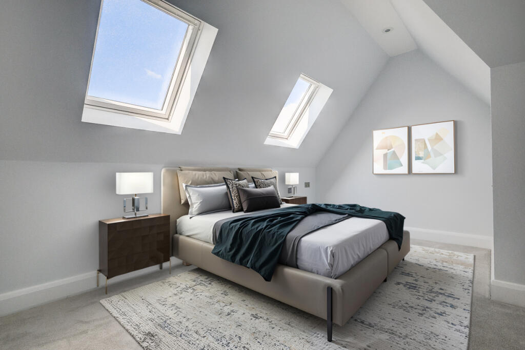 Picture No. 29