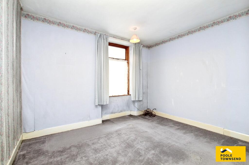 IMG 1756 T202510241327.jpg