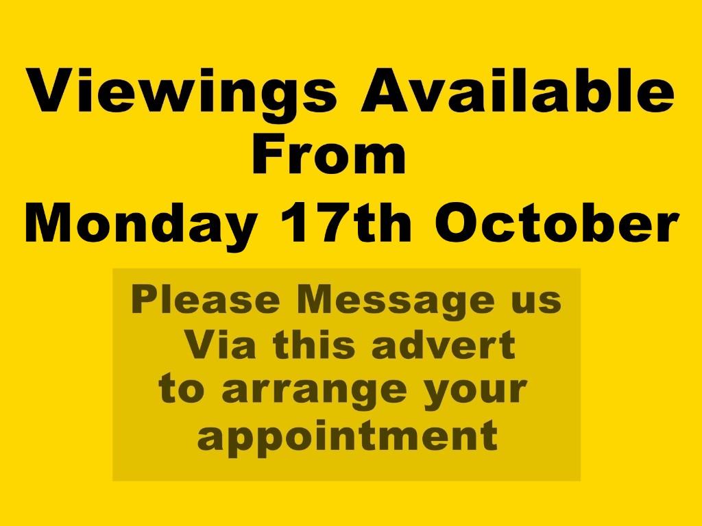 Viewings