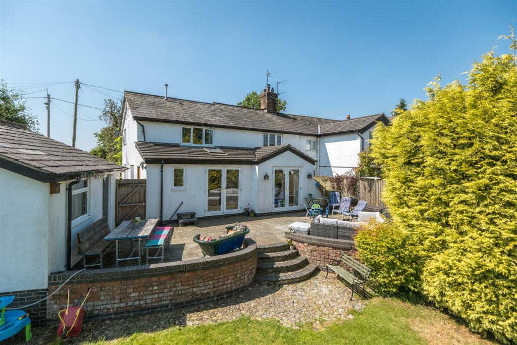 68 Cliff Road-044.jpg