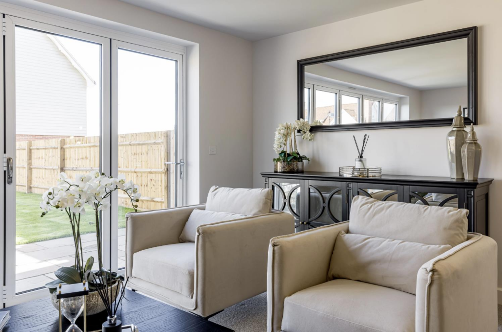 Screenshot 2025-03-13 at 09.44.41.png