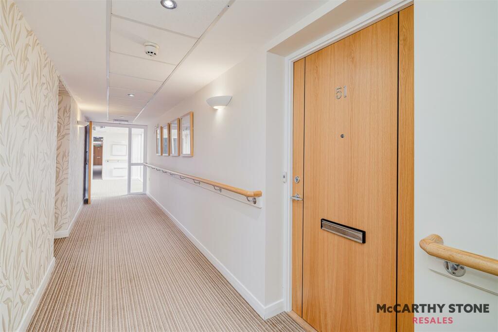 8616390-Stills-interior11(1).jpg