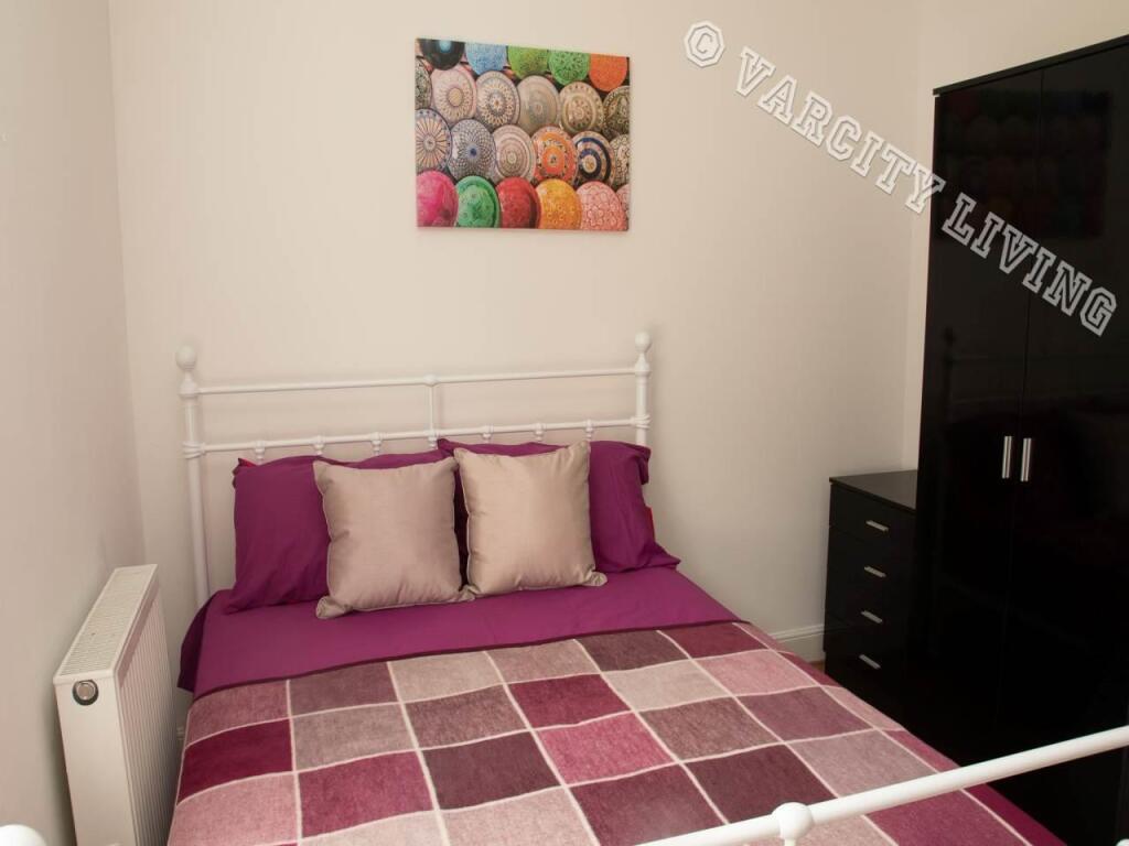 48Caellepa_bedroom2.9.jpg