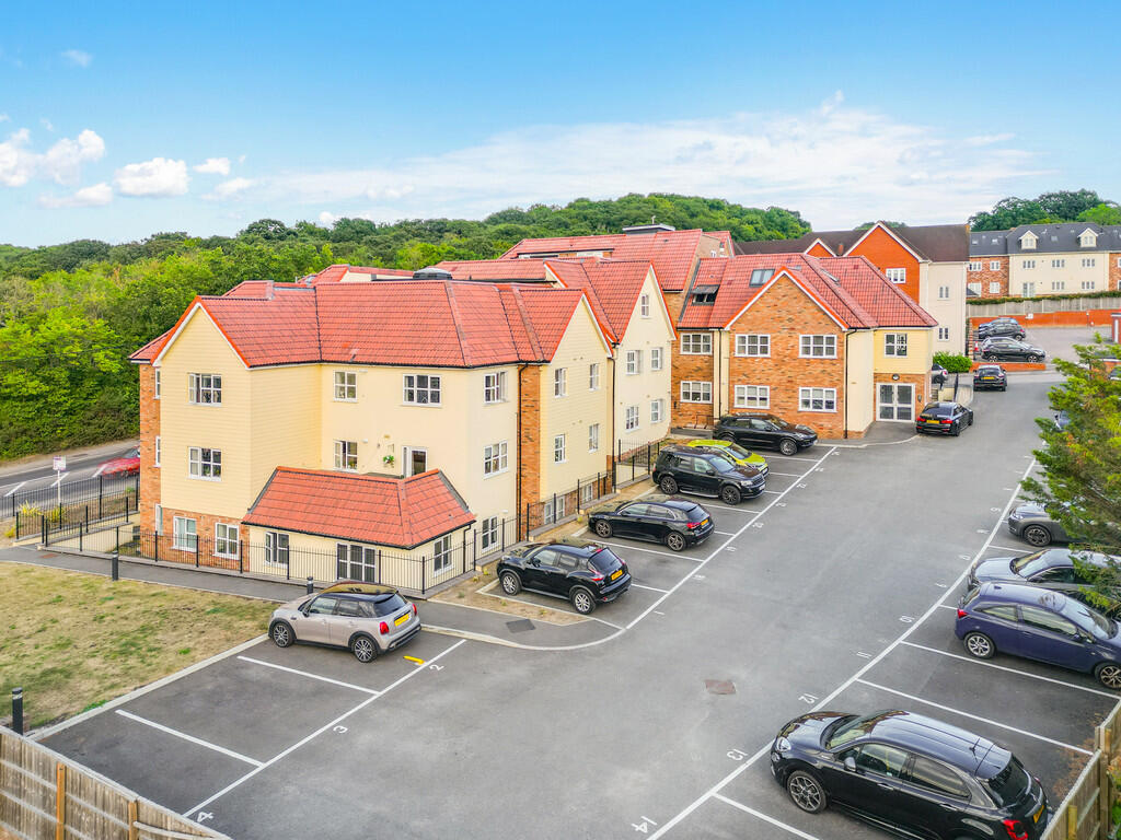 dji_0073-dji_0077...