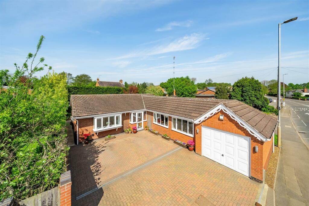 Leicester Road, Sharnford (2).jpg