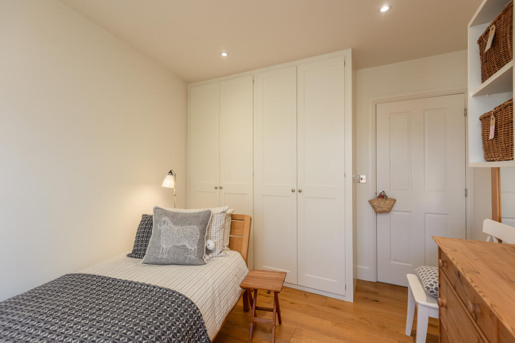 Pasture Lane 23 Bedroom 2-2