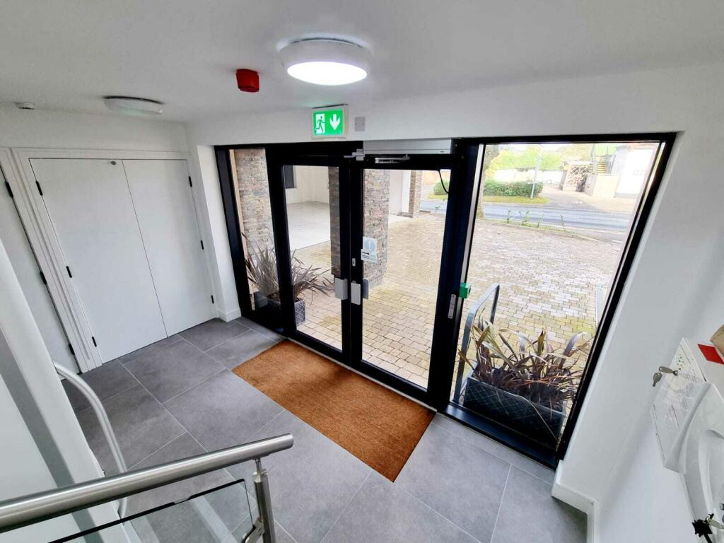 8378c54e-0759-448d-9c11-6e658941a4b4