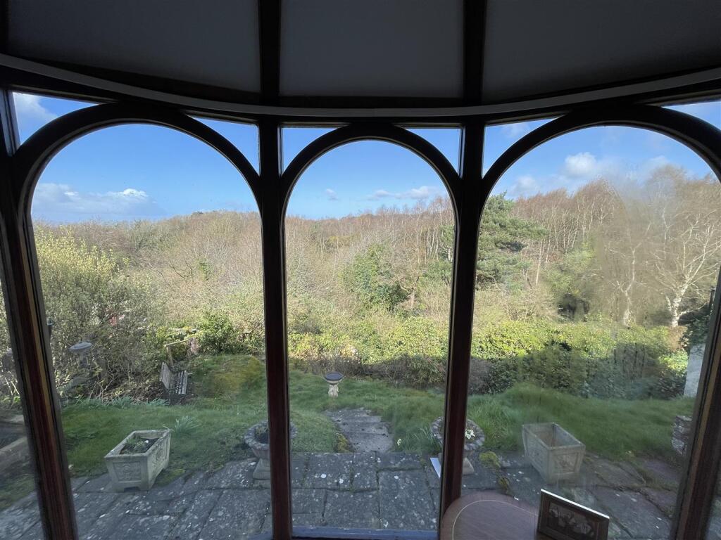 Photo 28-03-2025, 10 21 36.jpg