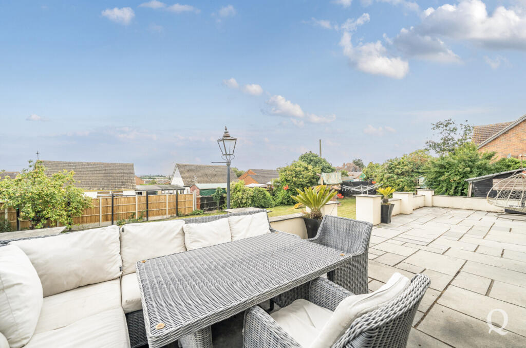 c6a34225-ff60-426...