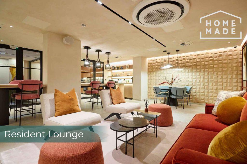 9e84e518f29a2e0998098e6b6dfe