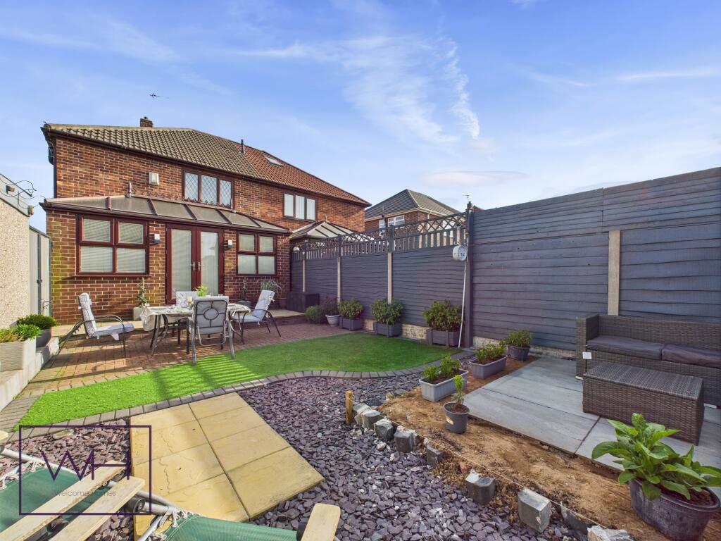 CAM03785G0-PR0258-ST