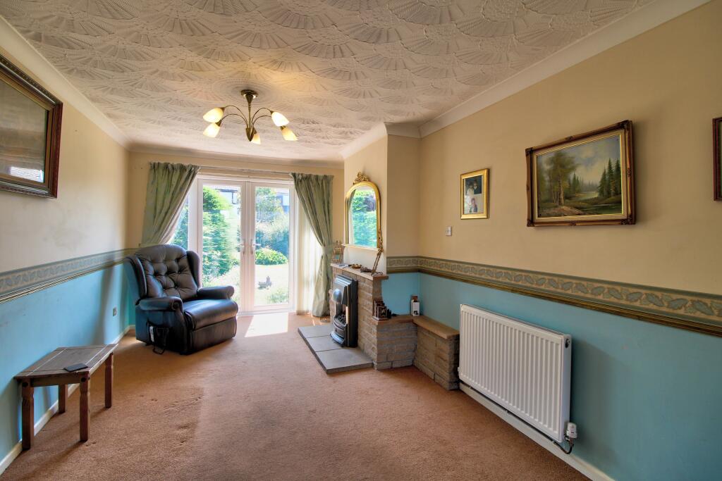 IMG_4817_8_9Interior4