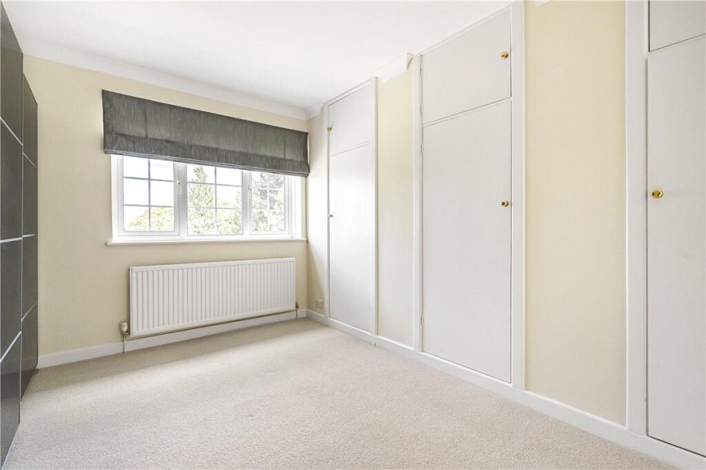 Picture 22