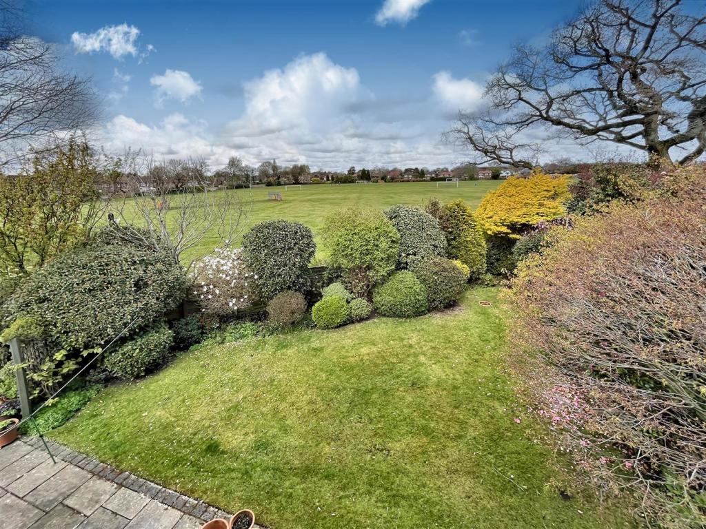 Views over Playing Fields.jpg