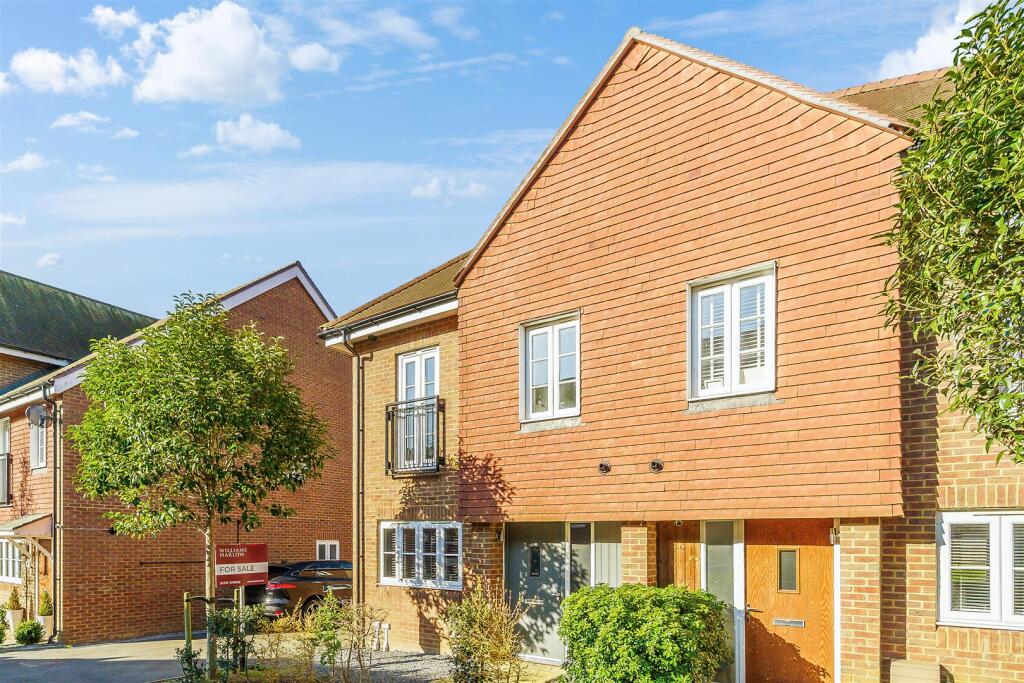 DOVER ROAD, 3 -2.jpg