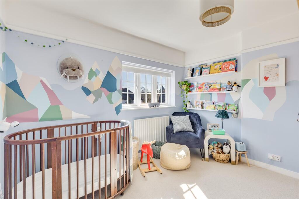 Baldock Road 72-1.jpg