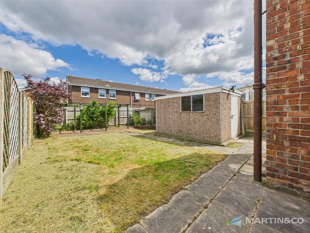 CAM02318G0-PR0461...