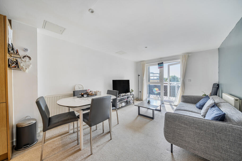 1347075-21-68c54d...