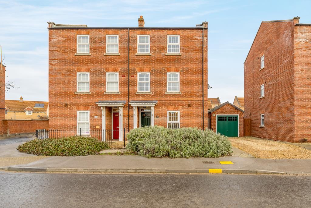 27 Shakespeare Way (Spalding)-3.jpg