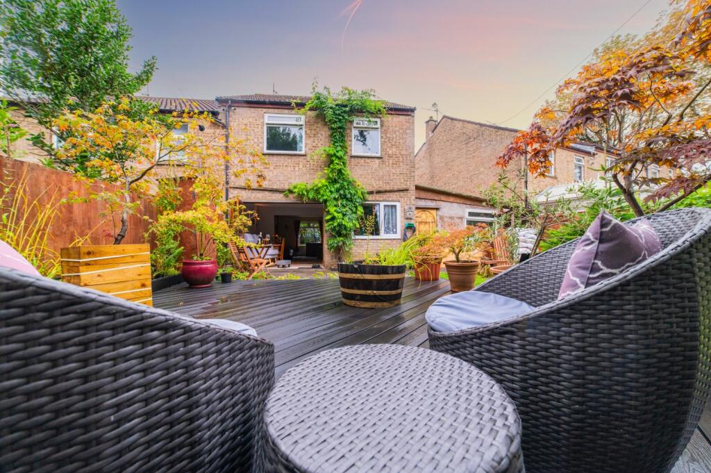 Award-winning Media team on EVERY Listing_21