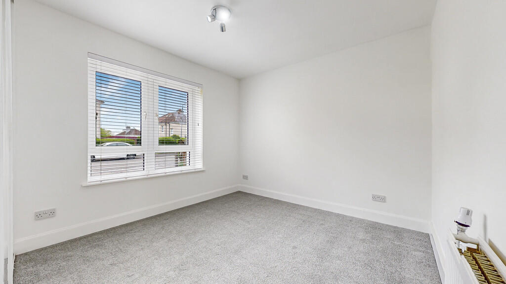 20-print-36 Arche...