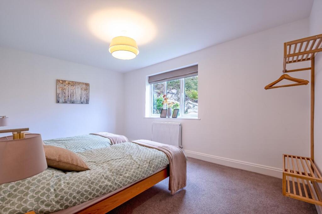 Levens View (5 of 20).jpg