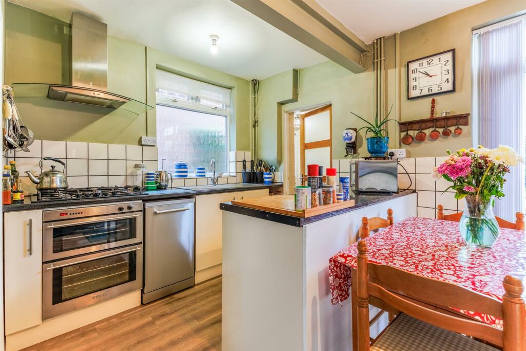 6R1A2275-HDR.jpg