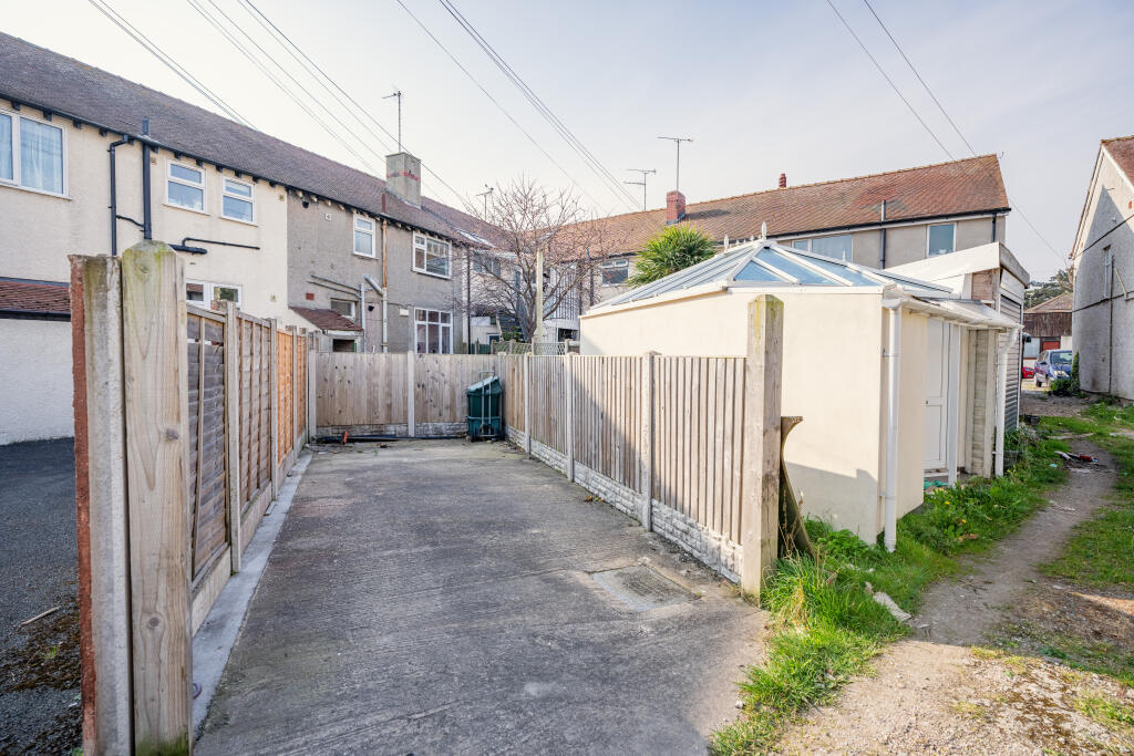 Melon-Media-12 T202506121213.jpg