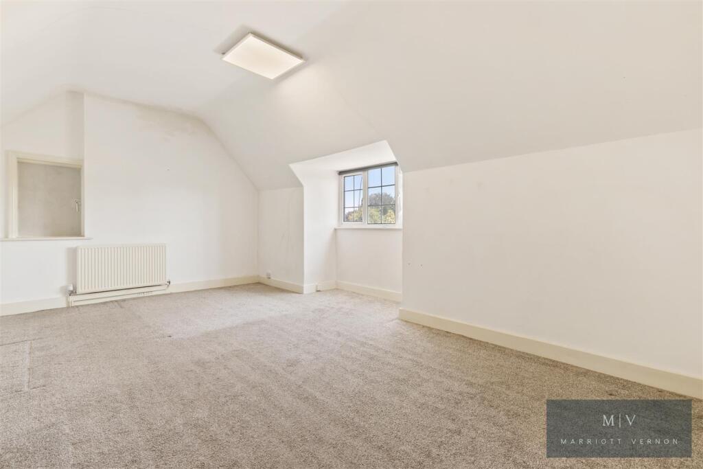 Croham Park 43 MV-17.jpg