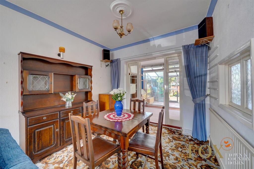 18 St Michaels Rd (17).jpg