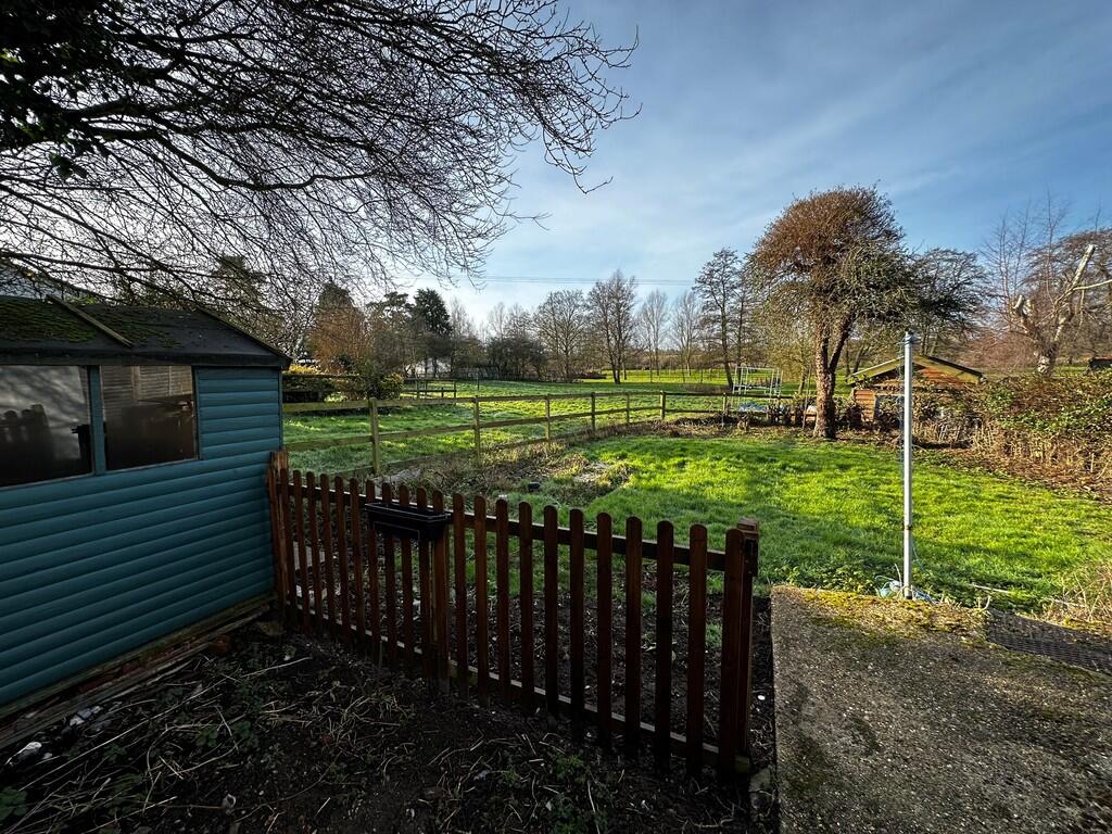 garden 2