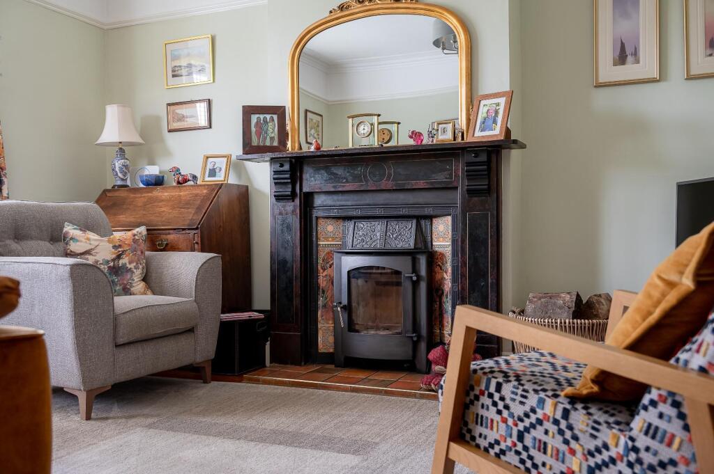 38 St Nicholas St-21.jpg