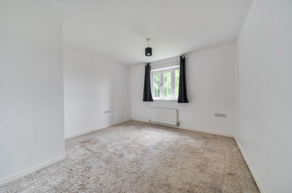 1301058-9-68387ef99c184