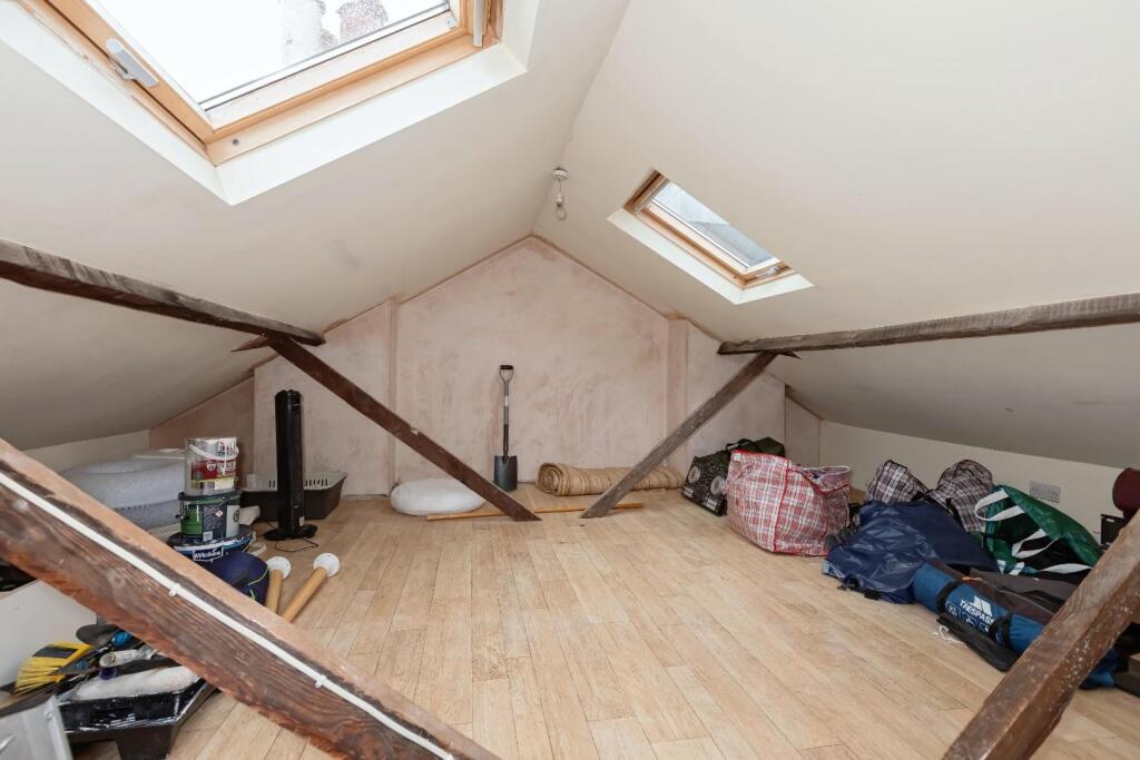 Borough St_6.jpg