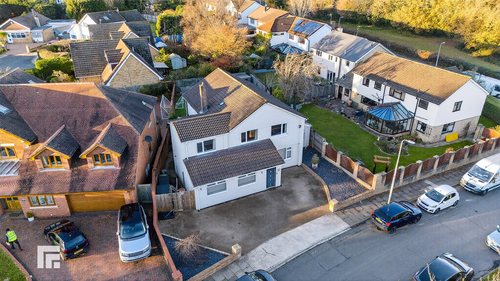 DJI_2025112515073...