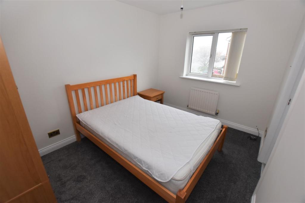 Bedroom One.jpg