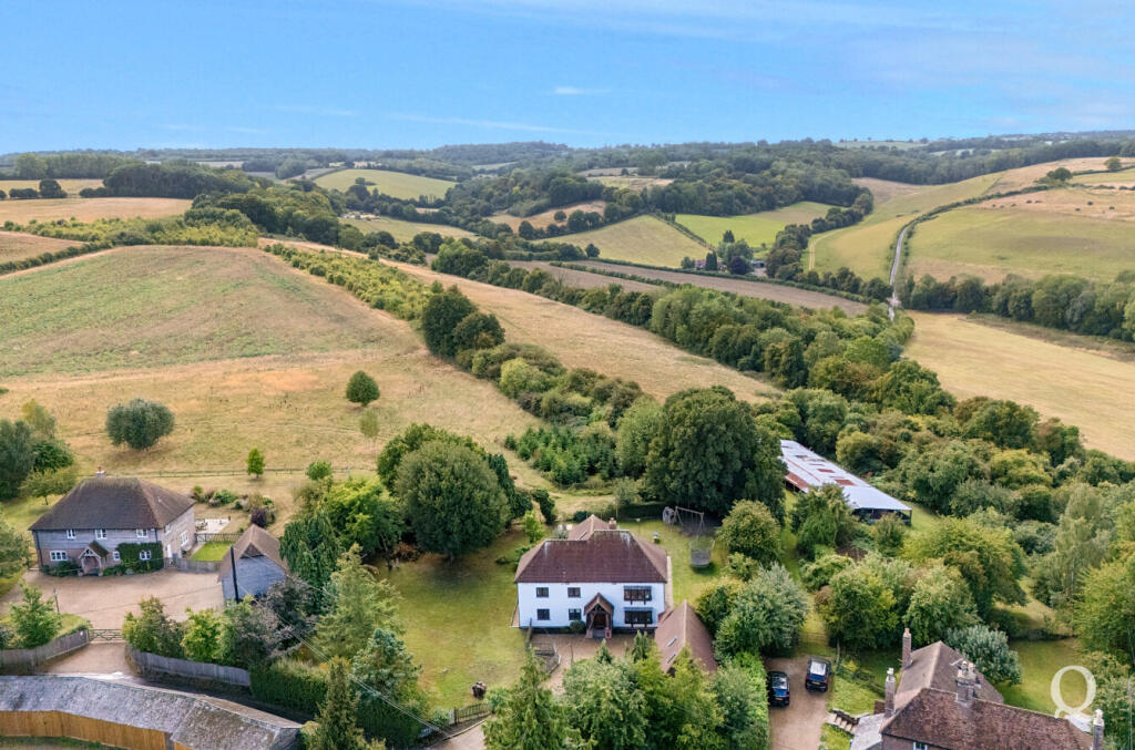 c6f8cd5d-4903-433...