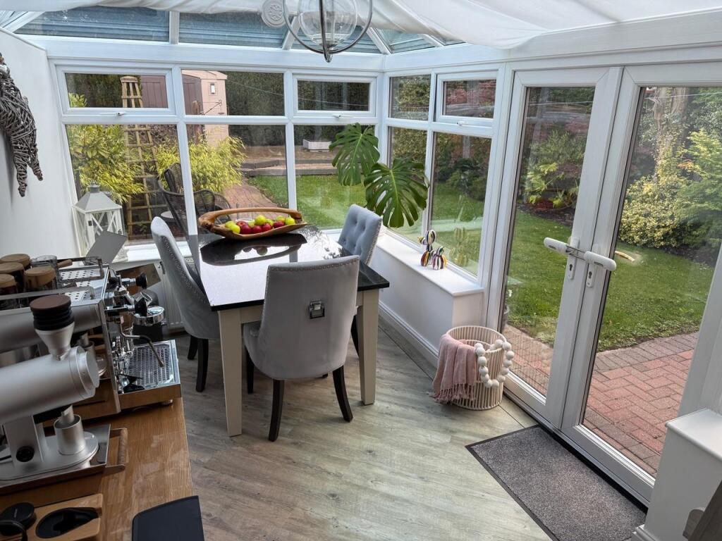 Conservatory.jpg