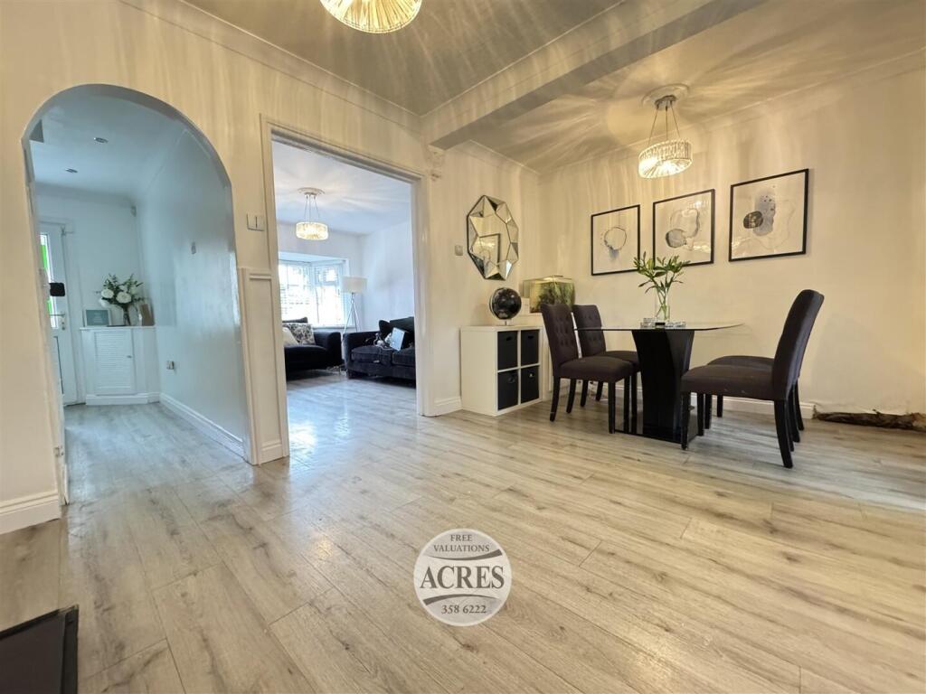 IMG_2363 (Large).jpg