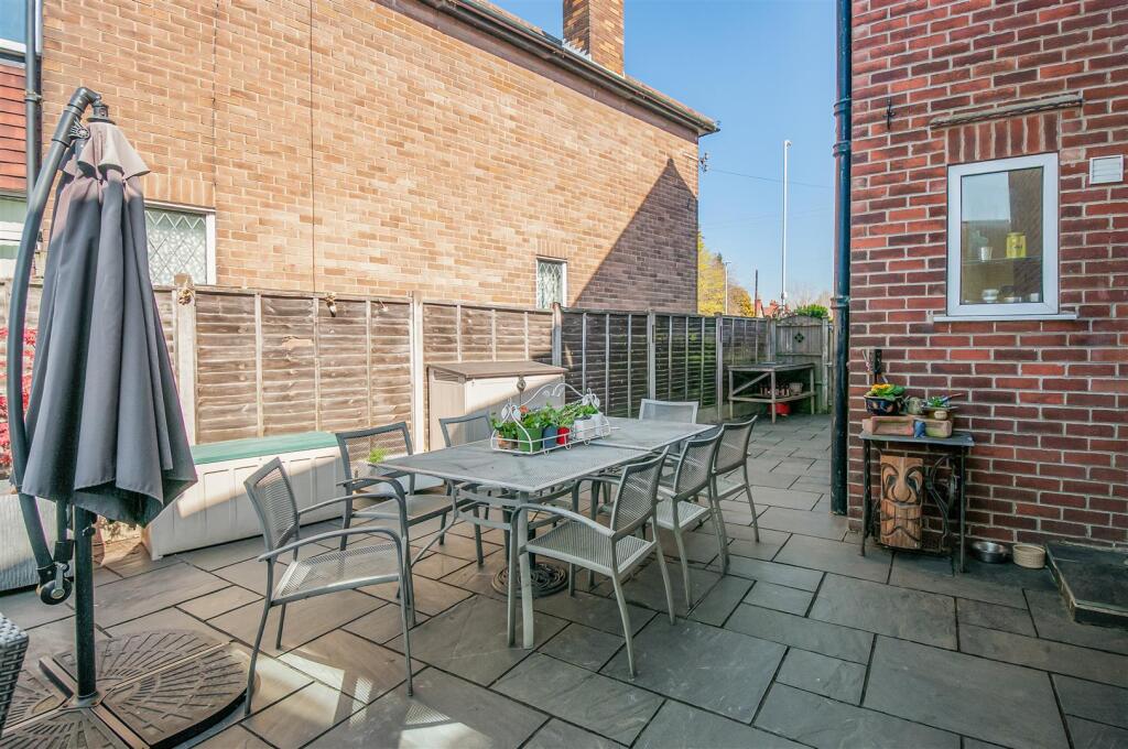 Beighton House28.jpg