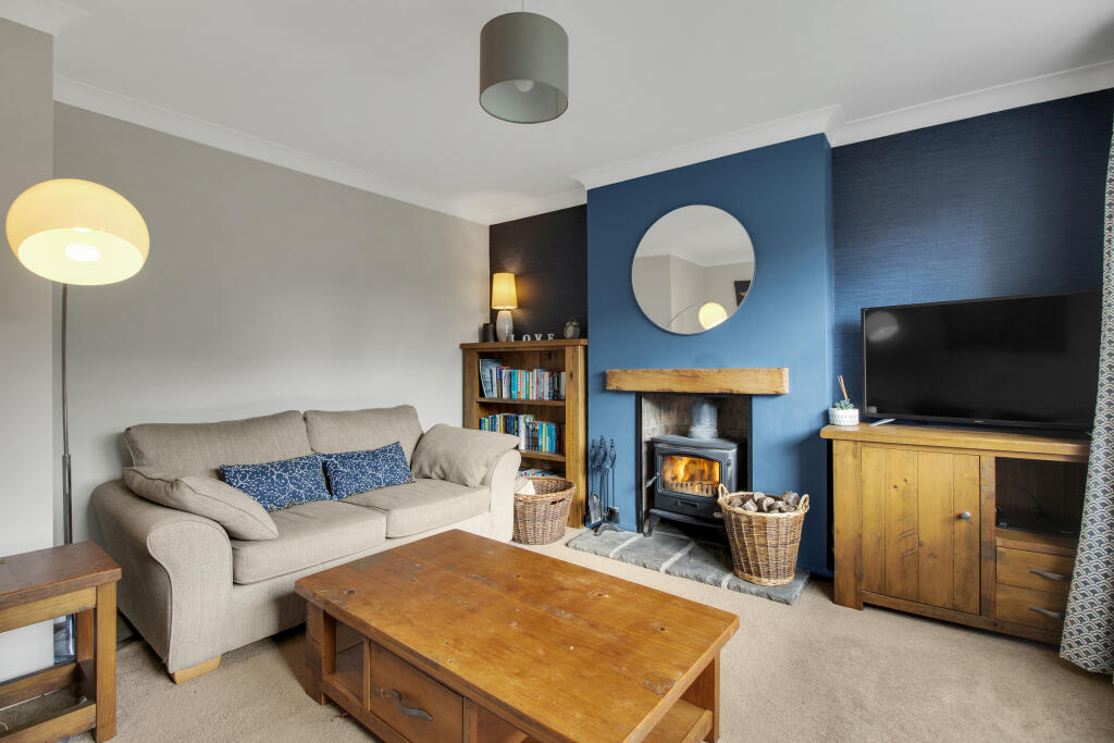 29 Glenmore Drive (6 of 30)